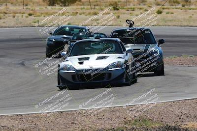 media/Apr-06-2025-Extreme Speed (Sun) [[ad1499d5ff]]/Blue group/Turn 3/